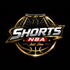 SHORTS NBA