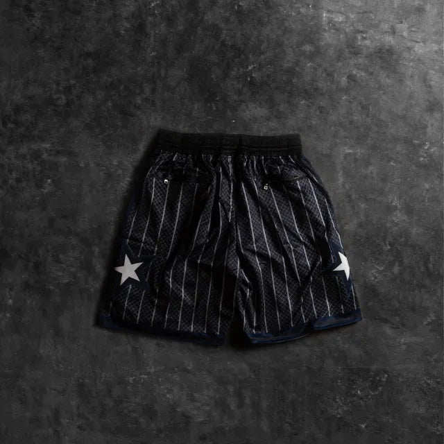 Short Orlando Magic Icon Edition 2023