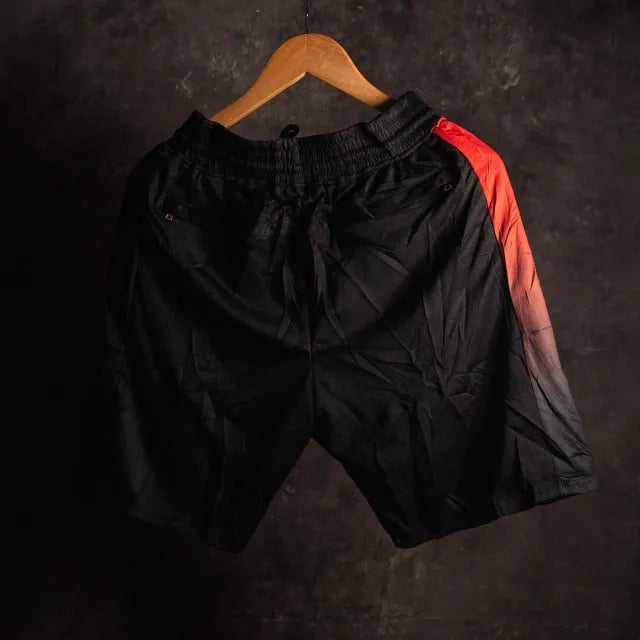 Short Miami Heat City Edition 2024