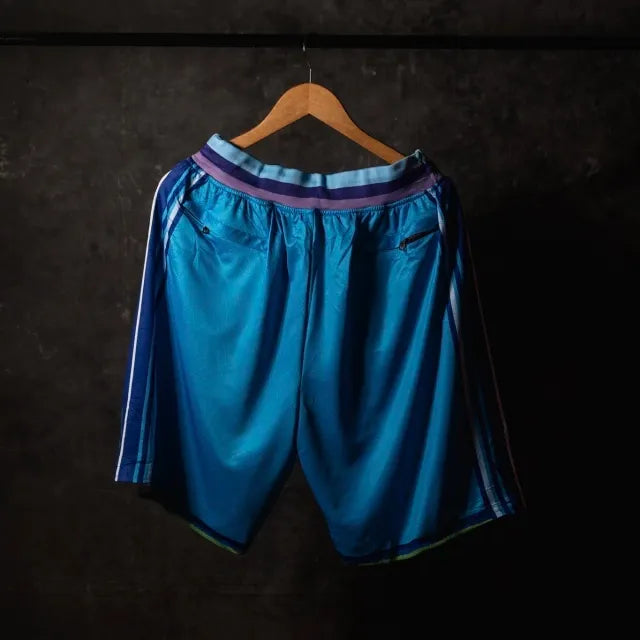 Short Charlotte Hornets Classic Edition 2023/24